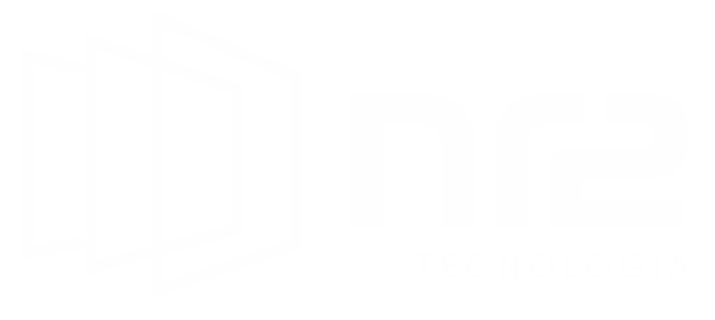 NR2 Tecnologia