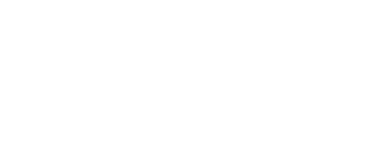 Vide Inteligência Diagnóstica