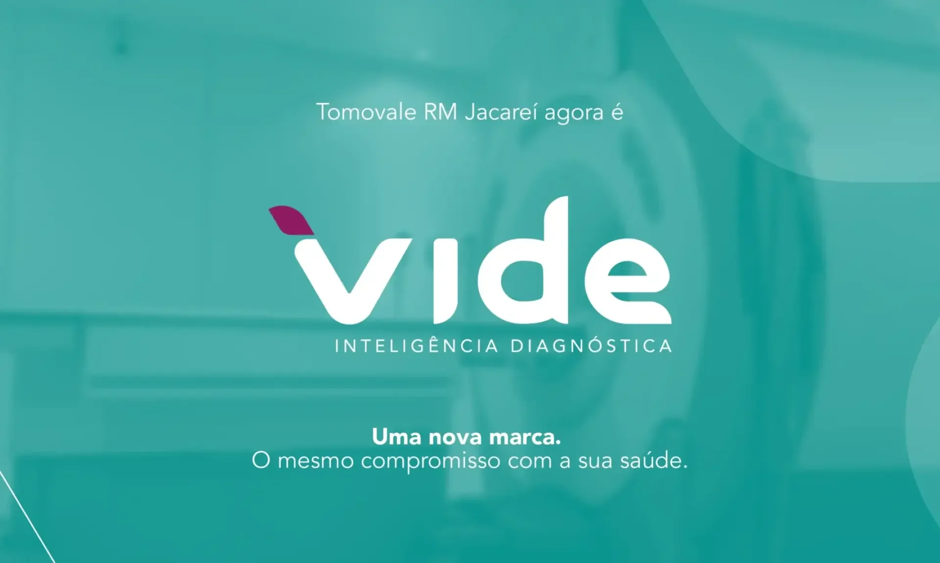 BANNER-01-MOBILE