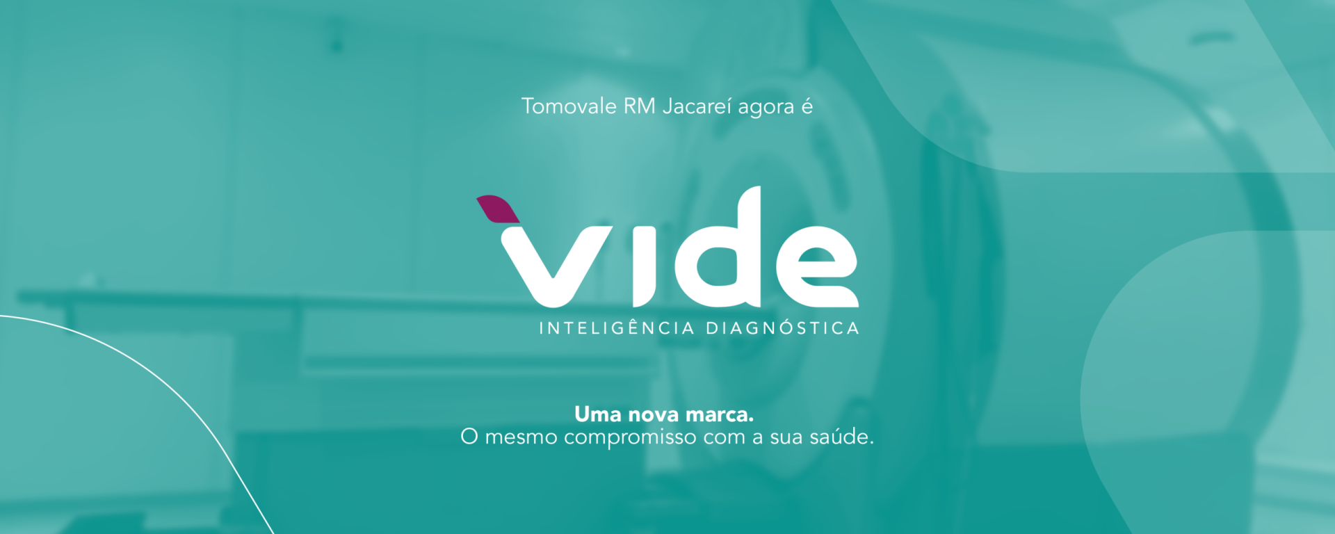 Banner 01-V2