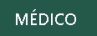 medico