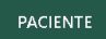 paciente